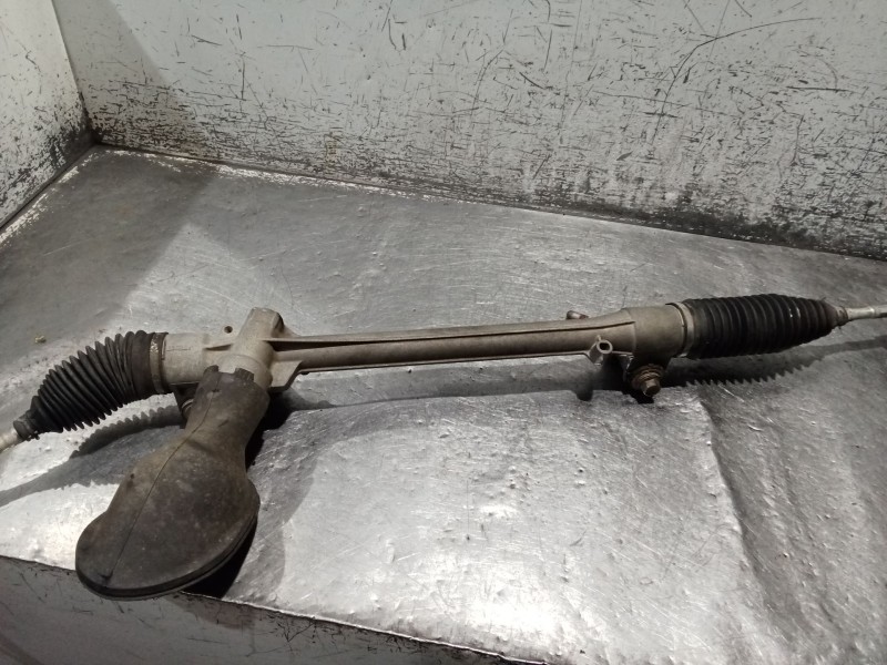 Recambio de cremallera direccion para toyota yaris (_p9_) 1.0 vvt-i (ksp90_) referencia OEM IAM   05