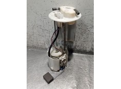 Recambio de bomba combustible para toyota yaris (_p9_) 1.0 vvt-i (ksp90_) referencia OEM IAM 770200D130  05