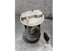 Recambio de bomba combustible para renault clio ii (bb_, cb_) 1.4 16v (b/cb0p, bb13) referencia OEM IAM 8200057574 0916659900 01