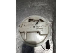 Recambio de bomba combustible para renault clio ii (bb_, cb_) 1.4 16v (b/cb0p, bb13) referencia OEM IAM 8200057574 0916659900 01 2