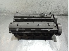 Recambio de culata para citroën xantia (x1_, x2_) 2.0 i 16v referencia OEM IAM   