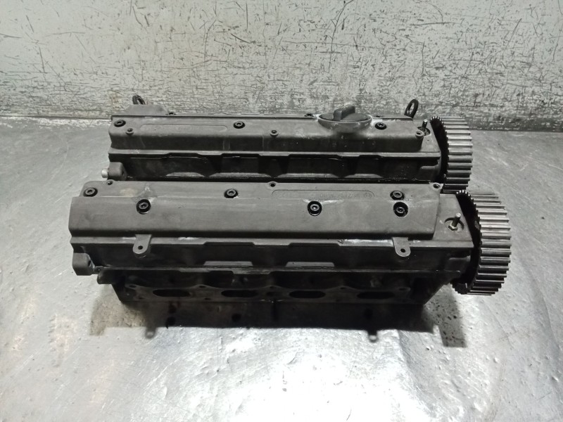 Recambio de culata para citroën xantia (x1_, x2_) 2.0 i 16v referencia OEM IAM   