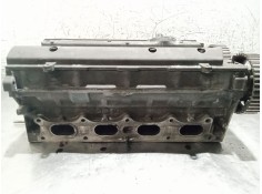 Recambio de culata para citroën xantia (x1_, x2_) 2.0 i 16v referencia OEM IAM    2