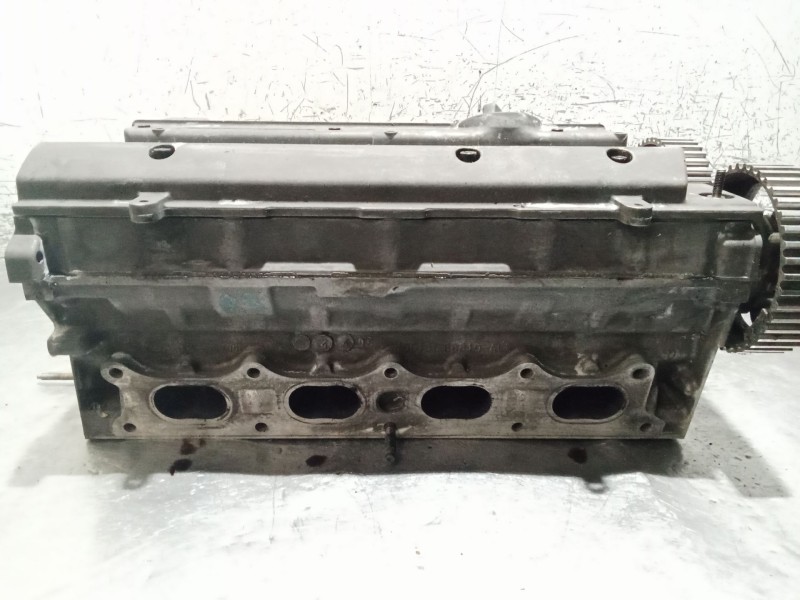 Recambio de culata para citroën xantia (x1_, x2_) 2.0 i 16v referencia OEM IAM   