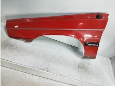 Recambio de aleta delantera izquierda para renault 9 1.8 referencia OEM IAM   