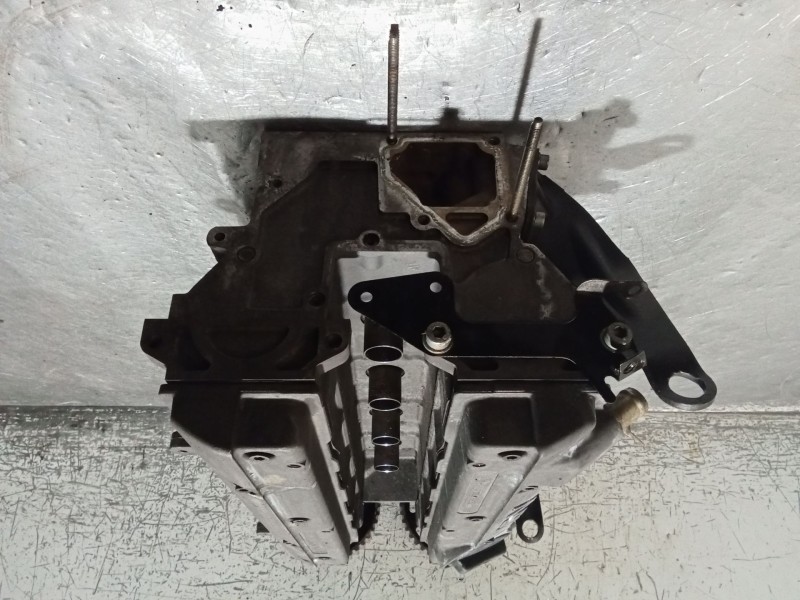 Recambio de culata para citroën xantia (x1_, x2_) 2.0 i 16v referencia OEM IAM   