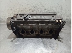 Recambio de culata para citroën xantia (x1_, x2_) 2.0 i 16v referencia OEM IAM   