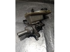 Recambio de bomba freno para renault megane ii (bm0/1_, cm0/1_) 1.5 dci (bm1e, cm1e) referencia OEM IAM   06