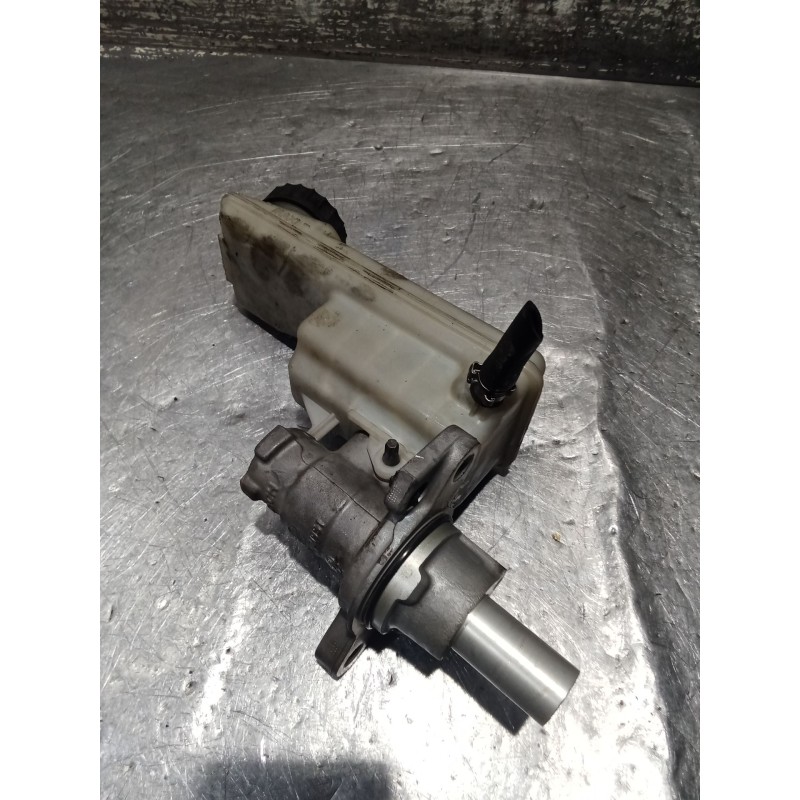 Recambio de bomba freno para renault megane ii (bm0/1_, cm0/1_) 1.5 dci (bm1e, cm1e) referencia OEM IAM   06