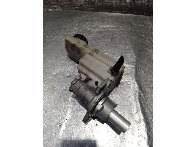 Recambio de bomba freno para renault megane ii (bm0/1_, cm0/1_) 1.5 dci (bm1e, cm1e) referencia OEM IAM   06