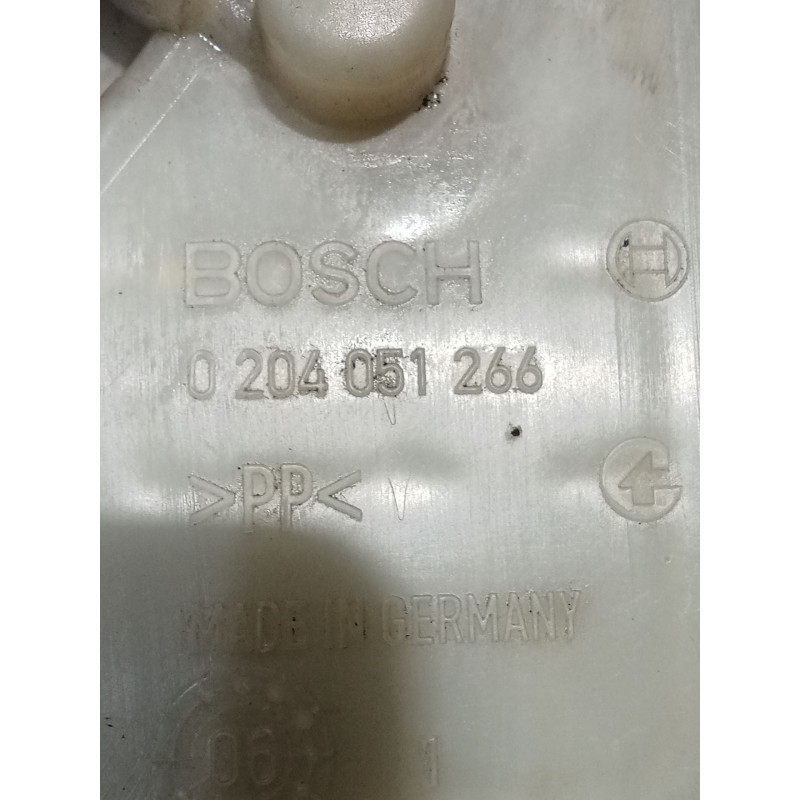 Recambio de bomba freno para renault megane ii (bm0/1_, cm0/1_) 1.5 dci (bm1e, cm1e) referencia OEM IAM   06