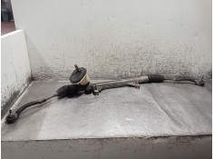 Recambio de cremallera direccion para renault megane ii (bm0/1_, cm0/1_) 1.5 dci (bm1e, cm1e) referencia OEM IAM   