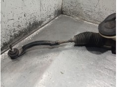 Recambio de cremallera direccion para renault megane ii (bm0/1_, cm0/1_) 1.5 dci (bm1e, cm1e) referencia OEM IAM    2