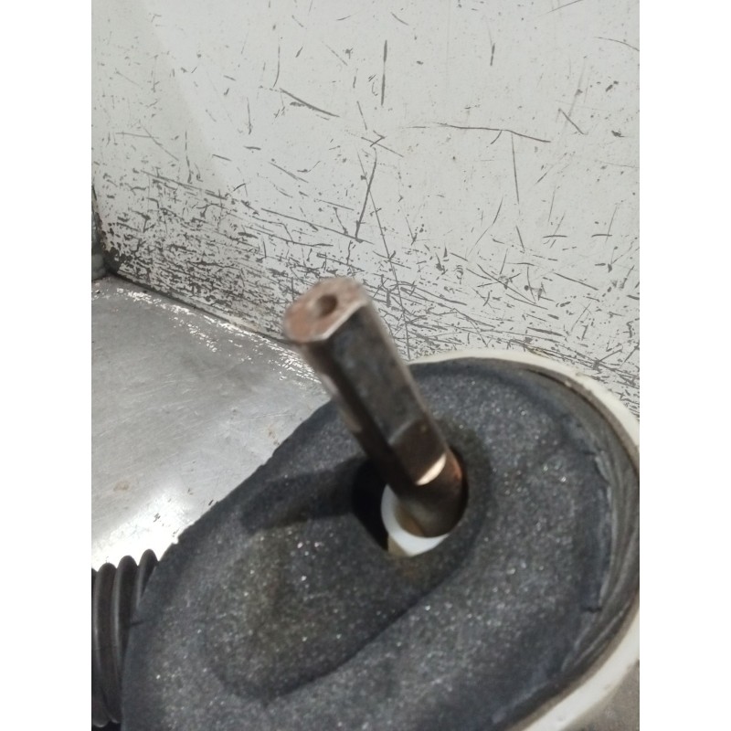 Recambio de cremallera direccion para renault megane ii (bm0/1_, cm0/1_) 1.5 dci (bm1e, cm1e) referencia OEM IAM   