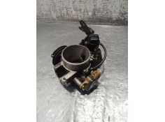 Recambio de caja mariposa para citroën xantia (x1_, x2_) 2.0 i 16v referencia OEM IAM   