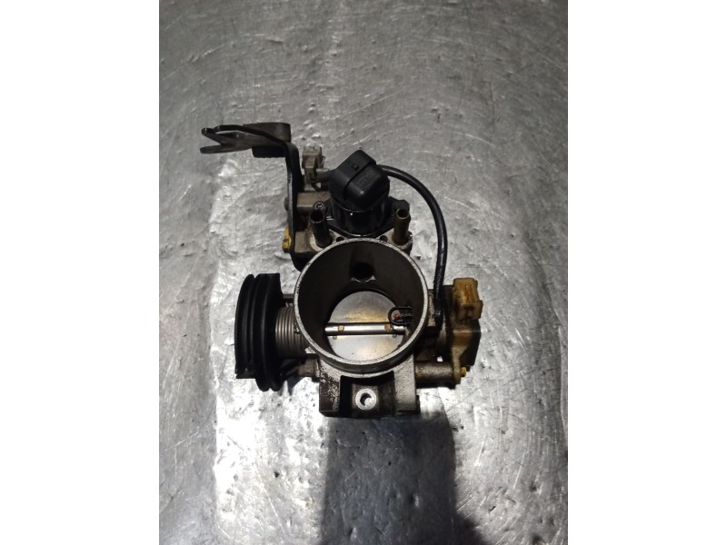 Recambio de caja mariposa para citroën xantia (x1_, x2_) 2.0 i 16v referencia OEM IAM   