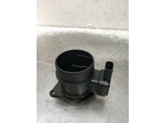 Recambio de caudalimetro para volkswagen golf vi (5k1) 1.6 tdi referencia OEM IAM 03L906461 VER FOTOS 024012281 2009 5WK97023