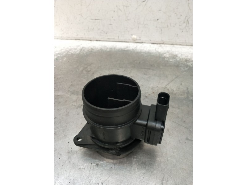 Recambio de caudalimetro para volkswagen golf vi (5k1) 1.6 tdi referencia OEM IAM 03L906461 VER FOTOS 024012281 2009 5WK97023