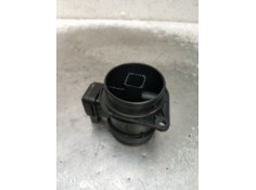 Recambio de caudalimetro para volkswagen golf vi (5k1) 1.6 tdi referencia OEM IAM 03L906461 VER FOTOS 024012281 2009 5WK97023 2