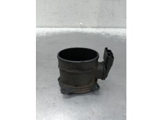 Recambio de caudalimetro para citroën berlingo / berlingo first monospace (mf_, gjk_, gfk_) 1.6 hdi 75 (mf9hw, gj9hwc, gf9hwc, g