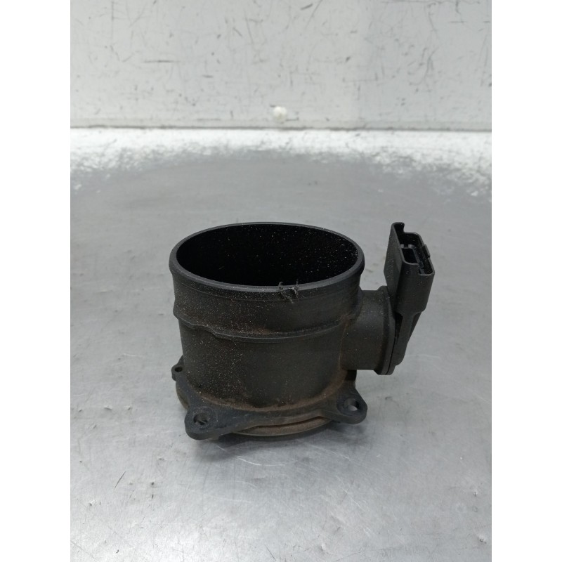 Recambio de caudalimetro para citroën berlingo / berlingo first monospace (mf_, gjk_, gfk_) 1.6 hdi 75 (mf9hw, gj9hwc, gf9hwc, g