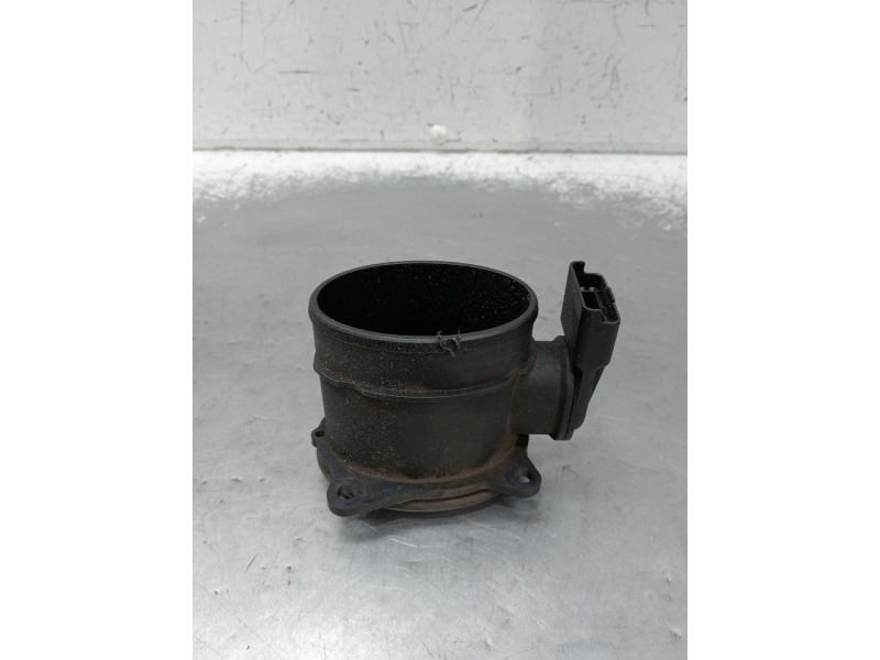 Recambio de caudalimetro para citroën berlingo / berlingo first monospace (mf_, gjk_, gfk_) 1.6 hdi 75 (mf9hw, gj9hwc, gf9hwc, g