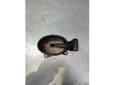 Recambio de caudalimetro para citroën berlingo / berlingo first monospace (mf_, gjk_, gfk_) 1.6 hdi 75 (mf9hw, gj9hwc, gf9hwc, g 2