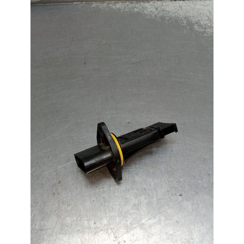 Recambio de caudalimetro para mercedes-benz clase c (w203) c 220 cdi (203.006) referencia OEM IAM A6110940048  2000