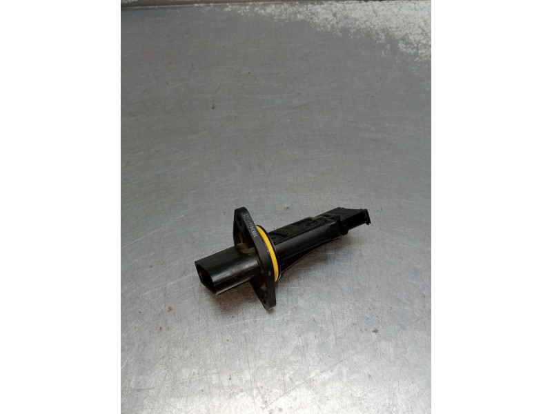 Recambio de caudalimetro para mercedes-benz clase c (w203) c 220 cdi (203.006) referencia OEM IAM A6110940048  2000