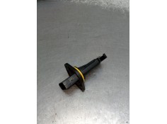 Recambio de caudalimetro para mercedes-benz clase c (w203) c 220 cdi (203.006) referencia OEM IAM A6110940048  2000 2