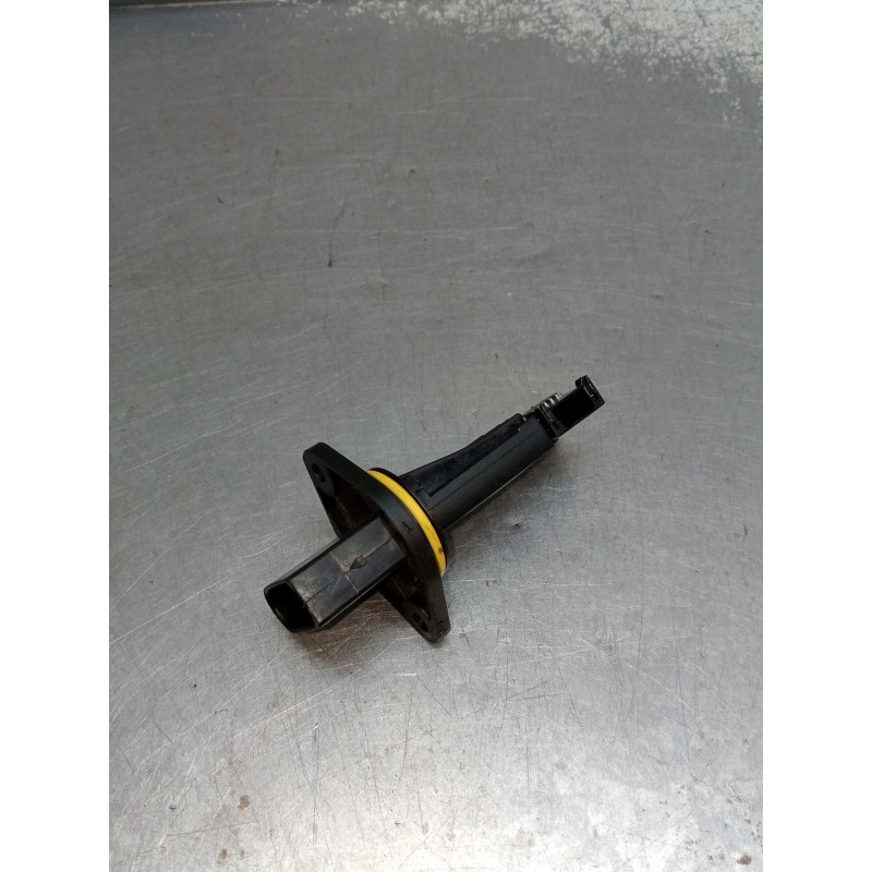 Recambio de caudalimetro para mercedes-benz clase c (w203) c 220 cdi (203.006) referencia OEM IAM A6110940048  2000