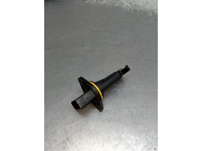 Recambio de caudalimetro para mercedes-benz clase c (w203) c 220 cdi (203.006) referencia OEM IAM A6110940048  2000