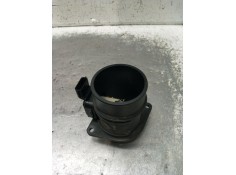 Recambio de caudalimetro para renault scénic ii (jm0/1_) 1.5 dci (jm1e, jm16) referencia OEM IAM 8200280060 H8200300002 2006