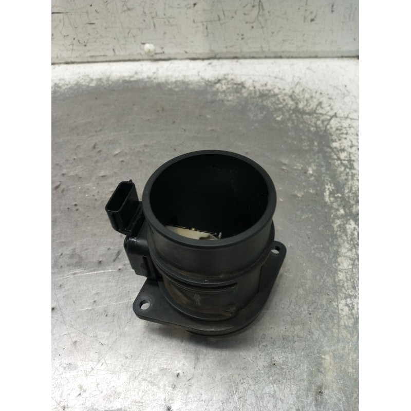 Recambio de caudalimetro para renault scénic ii (jm0/1_) 1.5 dci (jm1e, jm16) referencia OEM IAM 8200280060 H8200300002 2006