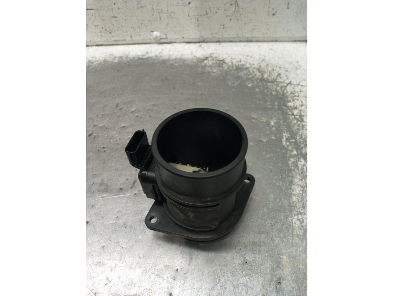 Recambio de caudalimetro para renault scénic ii (jm0/1_) 1.5 dci (jm1e, jm16) referencia OEM IAM 8200280060 H8200300002 2006