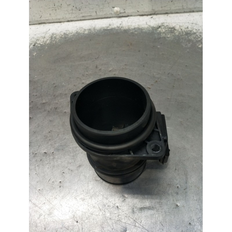 Recambio de caudalimetro para renault scénic ii (jm0/1_) 1.5 dci (jm1e, jm16) referencia OEM IAM 8200280060 H8200300002 2006