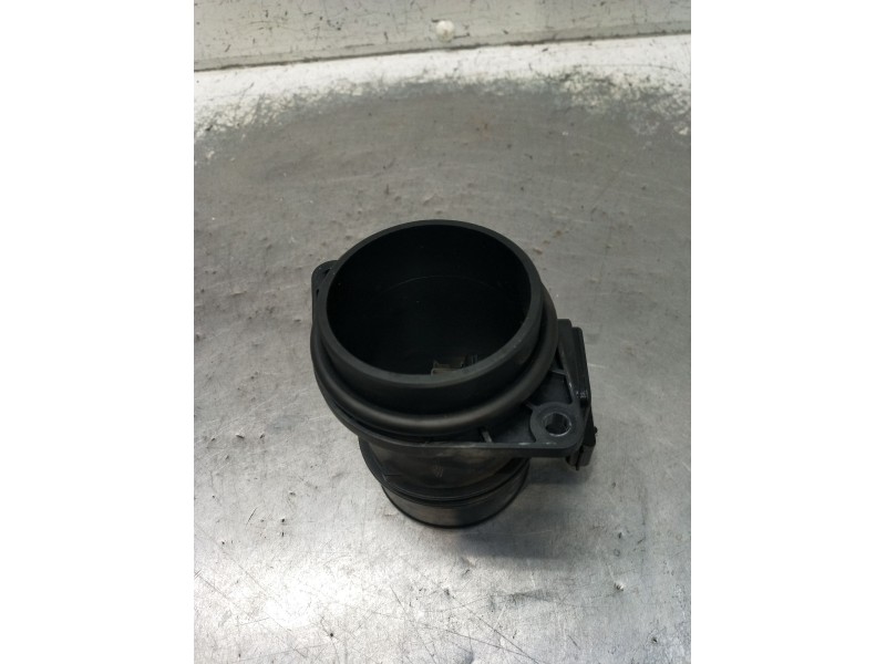 Recambio de caudalimetro para renault scénic ii (jm0/1_) 1.5 dci (jm1e, jm16) referencia OEM IAM 8200280060 H8200300002 2006