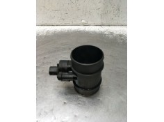 Recambio de caudalimetro para opel corsa d color edition referencia OEM IAM 13307079  2011