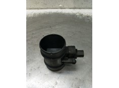 Recambio de caudalimetro para opel corsa d color edition referencia OEM IAM 13307079  2011 2