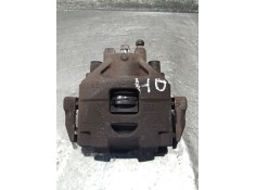 Recambio de pinza freno delantera izquierda para toyota yaris (_p9_) 1.0 vvt-i (ksp90_) referencia OEM IAM   05