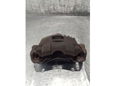 Recambio de pinza freno delantera izquierda para toyota yaris (_p9_) 1.0 vvt-i (ksp90_) referencia OEM IAM   05 2