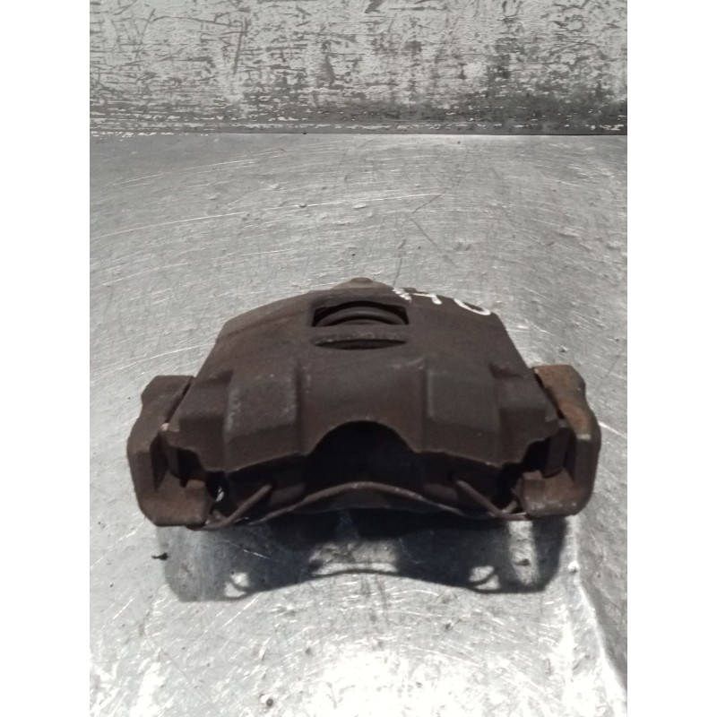 Recambio de pinza freno delantera izquierda para toyota yaris (_p9_) 1.0 vvt-i (ksp90_) referencia OEM IAM   05