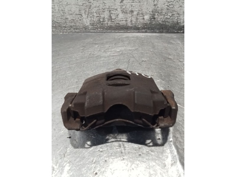 Recambio de pinza freno delantera izquierda para toyota yaris (_p9_) 1.0 vvt-i (ksp90_) referencia OEM IAM   05