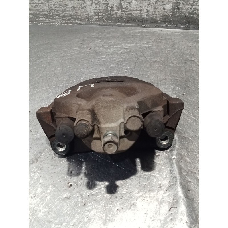 Recambio de pinza freno delantera izquierda para toyota yaris (_p9_) 1.0 vvt-i (ksp90_) referencia OEM IAM   05