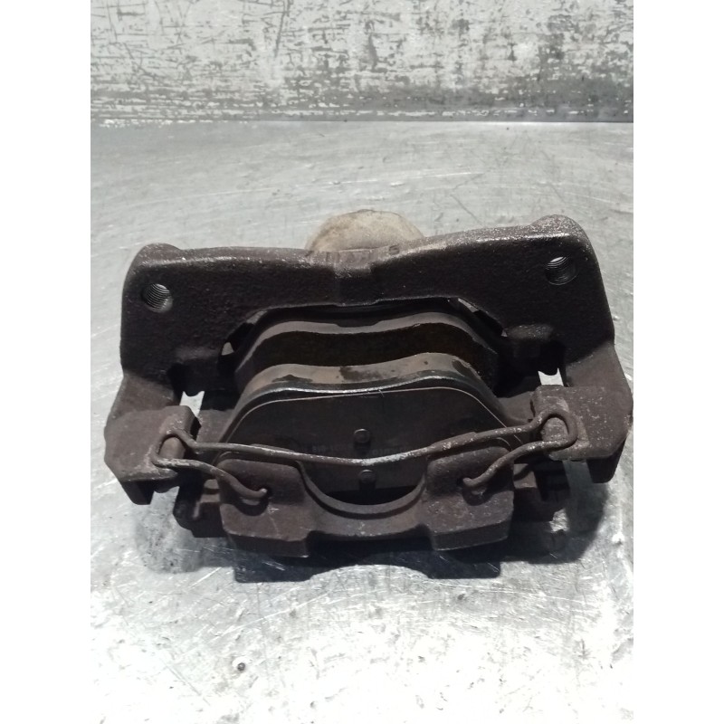 Recambio de pinza freno delantera izquierda para toyota yaris (_p9_) 1.0 vvt-i (ksp90_) referencia OEM IAM   05