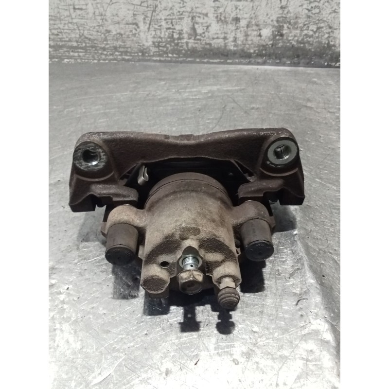 Recambio de pinza freno delantera izquierda para toyota yaris (_p9_) 1.0 vvt-i (ksp90_) referencia OEM IAM   05