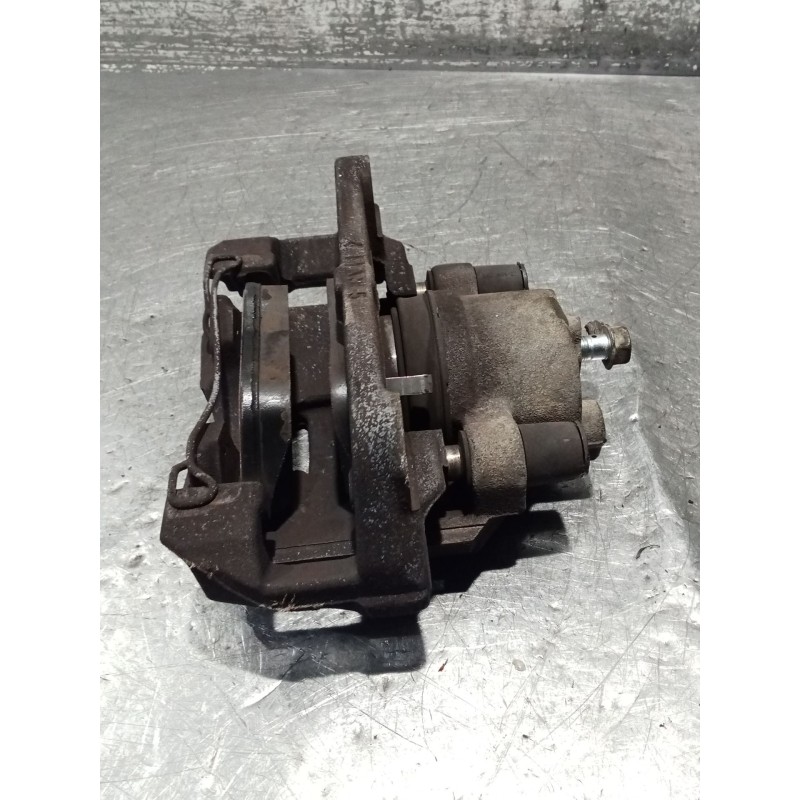 Recambio de pinza freno delantera izquierda para toyota yaris (_p9_) 1.0 vvt-i (ksp90_) referencia OEM IAM   05