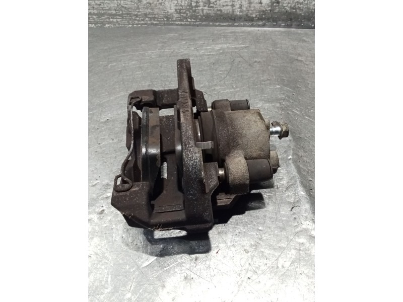Recambio de pinza freno delantera izquierda para toyota yaris (_p9_) 1.0 vvt-i (ksp90_) referencia OEM IAM   05