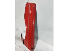 Recambio de aleta delantera izquierda para renault 9 1.8 referencia OEM IAM    2