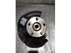 Recambio de mangueta delantera derecha para toyota c-hr (_x1_) 1.8 hybrid (zyx10_, zyx11_) referencia OEM IAM   16